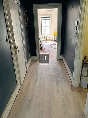 Rented by Highline Residential | media 12
