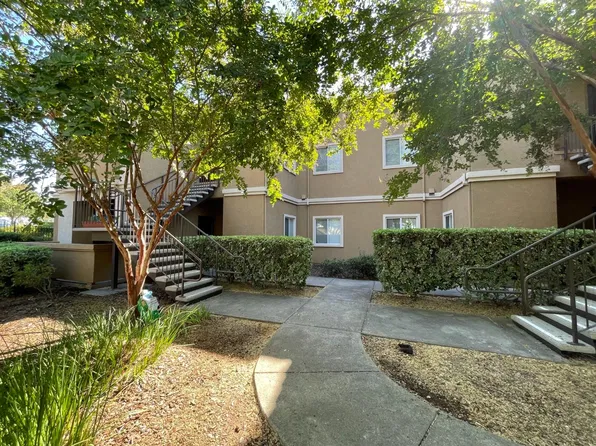 501 Gibson Dr APT 314, Roseville, CA 95678