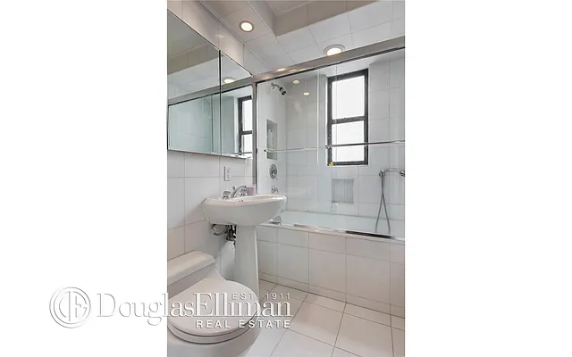 Sold by Douglas Elliman | media 11