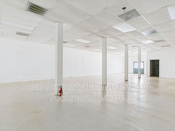 4th image of 13.5 West Old St
