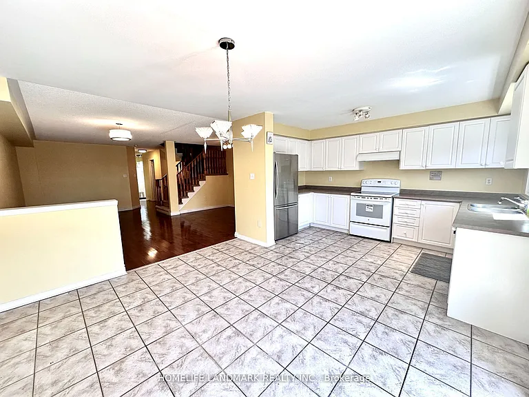 191 Trail Ridge Ln — Photo 5