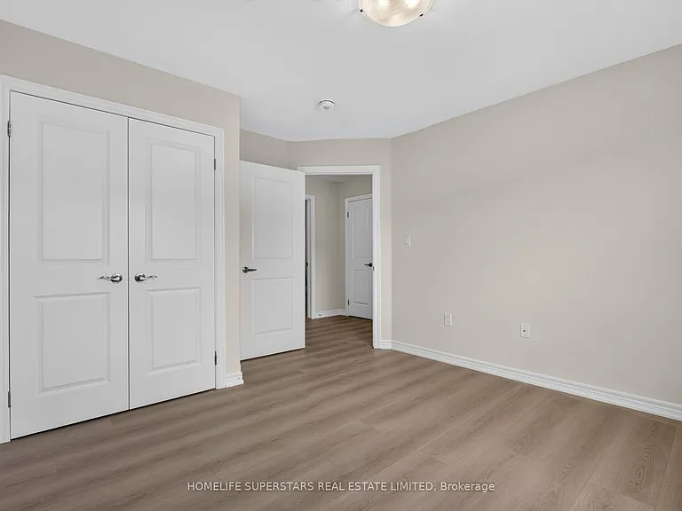 7213 Parsa St — Photo 31