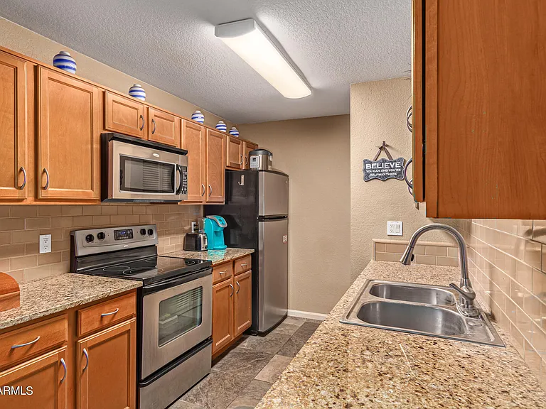 200 E Southern Ave #268 — Photo 6