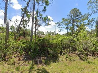 3520 Elvington Rd #17, Pt Charlotte, FL 33981