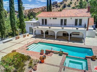 4041 Alonzo Ave, Encino, CA 91316