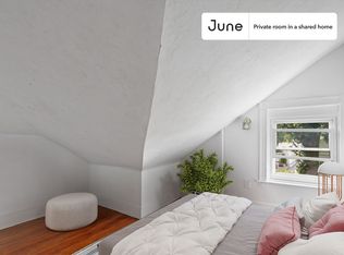 4 Haskell St #1, Allston, MA 02134