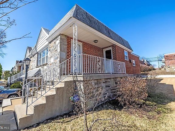 2nd image of 7838 Anita Dr