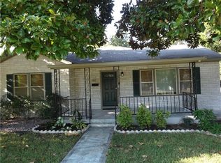 1215 Romeria Dr, Austin, TX 78757