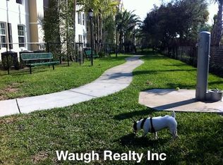 3531 S Federal Hwy APT A, Boynton Beach, FL 33435