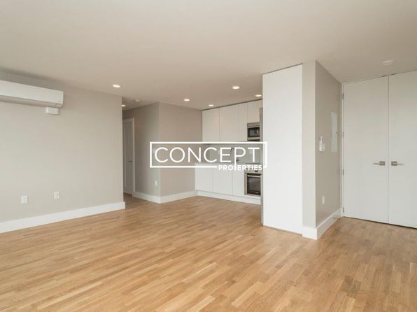 334A Harvard St #7
