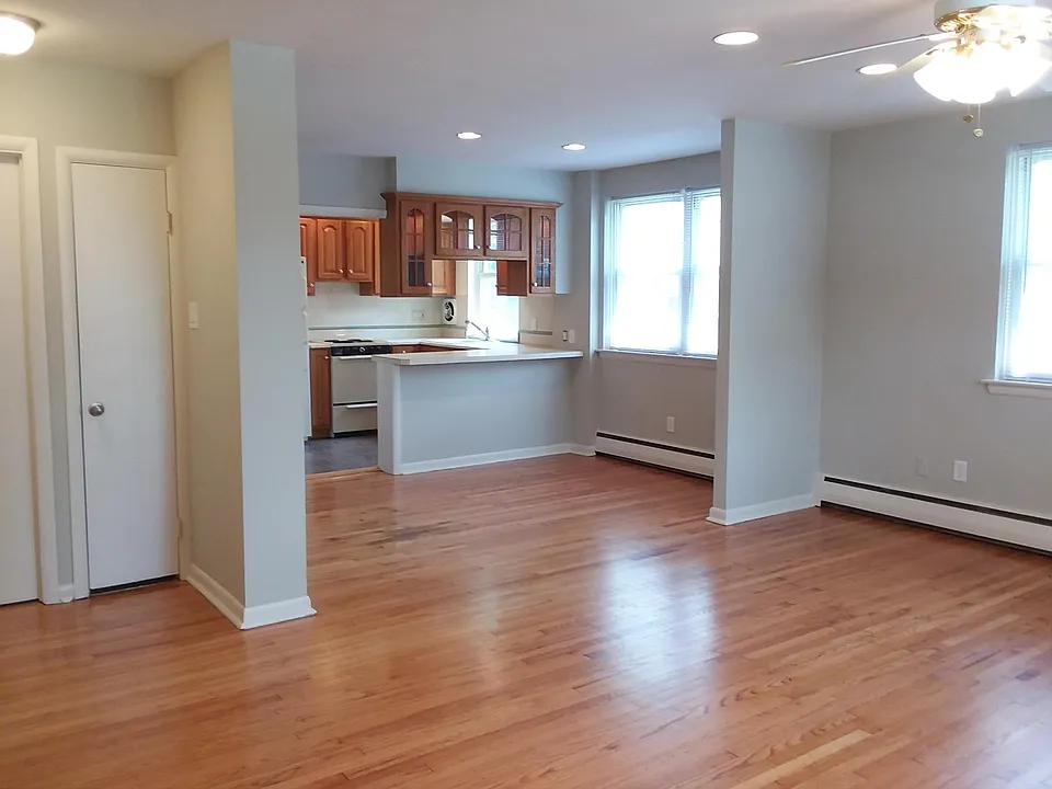 1227 Drexel Ave #C