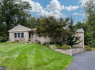 891 Ebelhare Rd, Pottstown, PA 19465