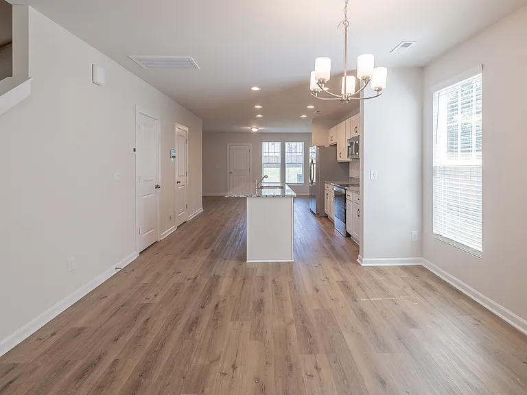 223 Hoskins Avenue Dr #1 — Photo 6