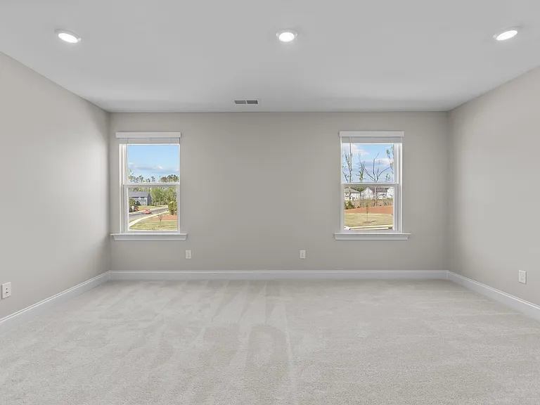 1701 Clydner Dr — Photo 27