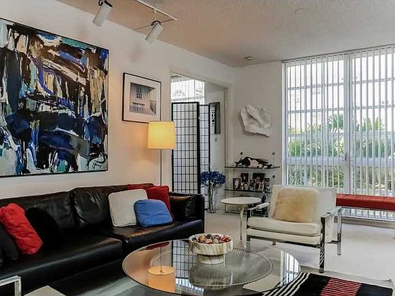 5th image of 1280 S Alhambra Cir APT 1214