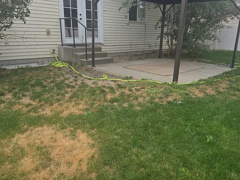 842 N Doryport Ct — Photo 23