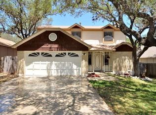 9515 Gladeview, San Antonio, TX 78250