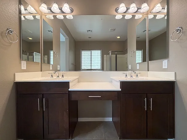 13767 W Gilia Way — Photo 26