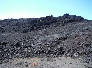 Iwalani Pkwy, Ocean View, HI 96737