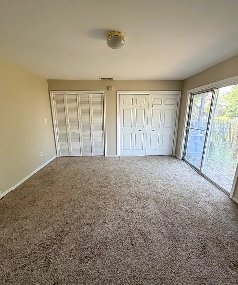 34 Carrick Ln #1 — Photo 4