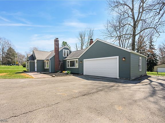 3rd image of 5606 Mount Everett Rd