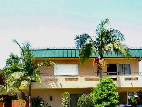 2nd image of 3557 Jasmine Ave