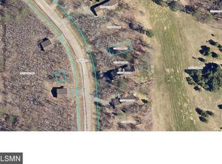 39896 Par West Dr, Emily, MN 56447
