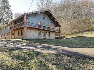 2068 Sunny Side Dr, Brentwood, TN 37027
