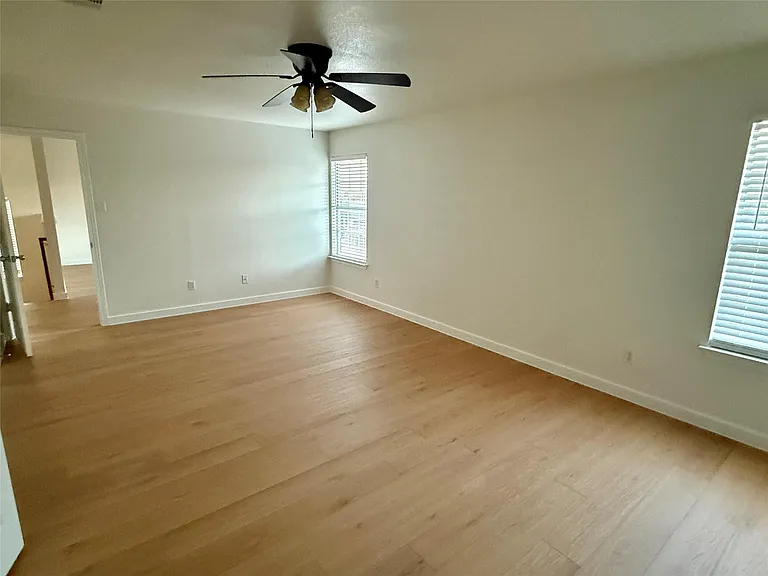 203 Northern Trl — Photo 15