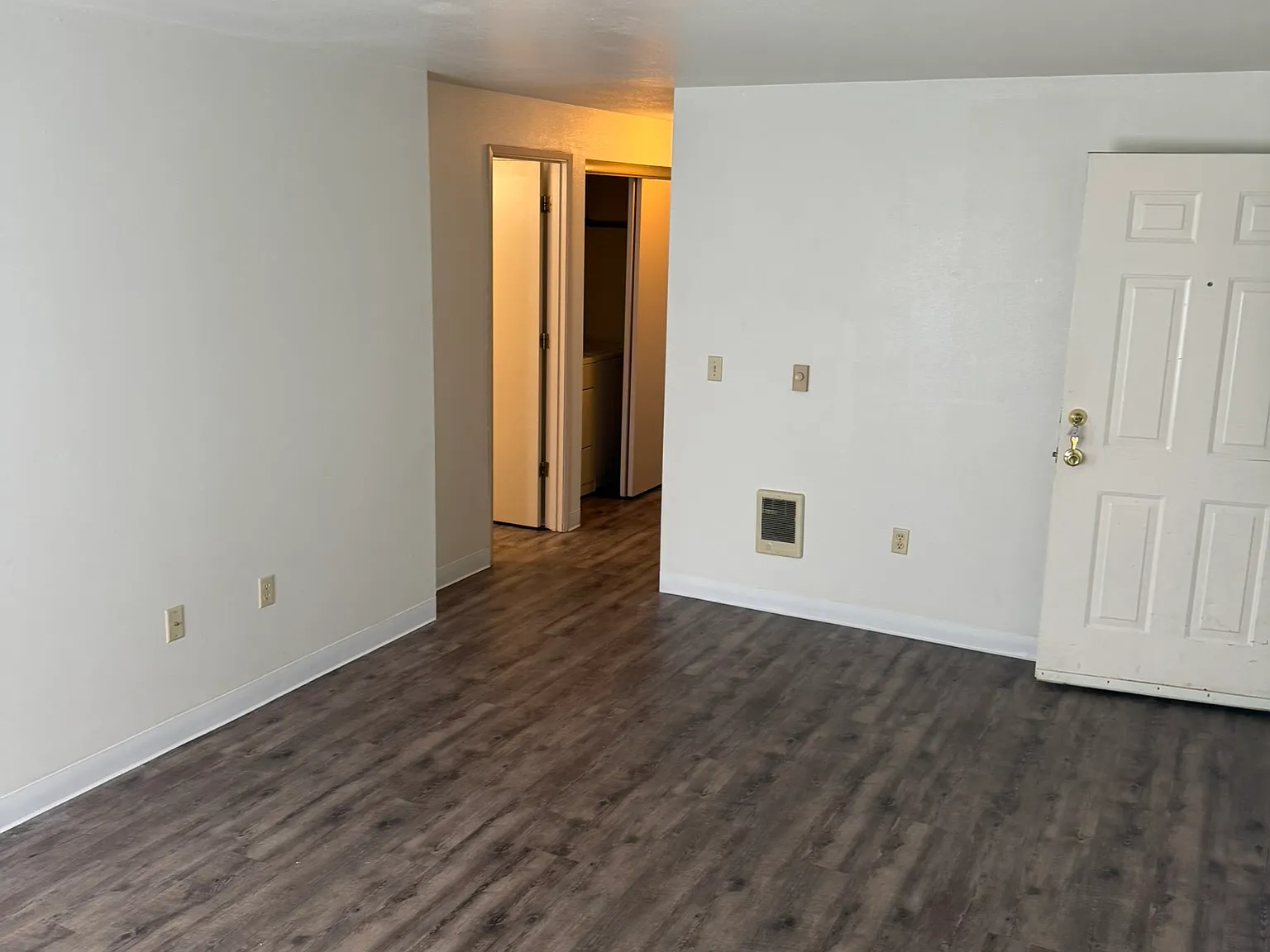 8950 SE 79th Pl — Photo 2