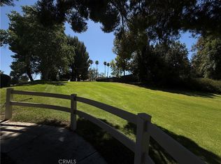 19946 Avenue Of The Oaks, Santa Clarita, CA 91321