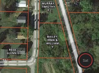 110-112 Crickets Rd, Seminole, PA 16253