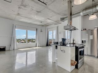 10 SW South River Dr APT 1014, Miami, FL 33130