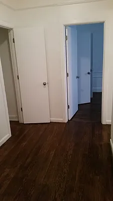 Rented by Lang Realty LLC | media 18