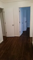 Rented by Lang Realty LLC