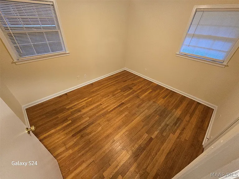 3845 Bienville Rd — Photo 15