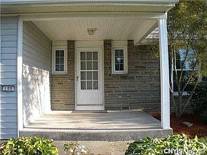 2nd image of 108 Southwest Way