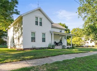 7377 Seneca Ave, Lima, NY 14485