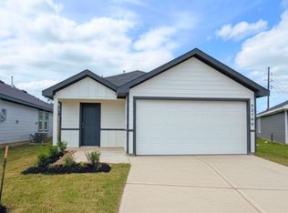 22706 Primrose Wind Ln, Hockley, TX 77447
