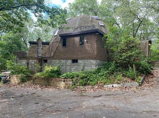 58 Concord Rd, Marlborough, MA 01752