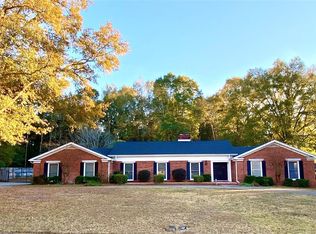 102 Fairway Dr, Enterprise, AL 36330