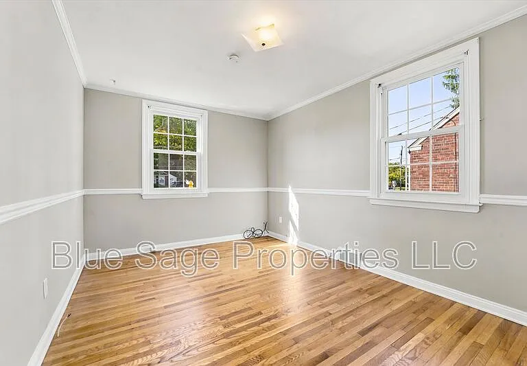 248 E Turnbull Ave — Photo 9