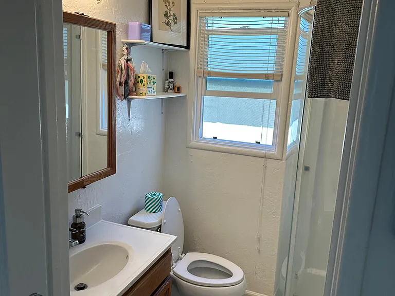 267 W Rincon Ave — Photo 10