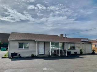 2710 142nd Ave E, Sumner, WA 98390