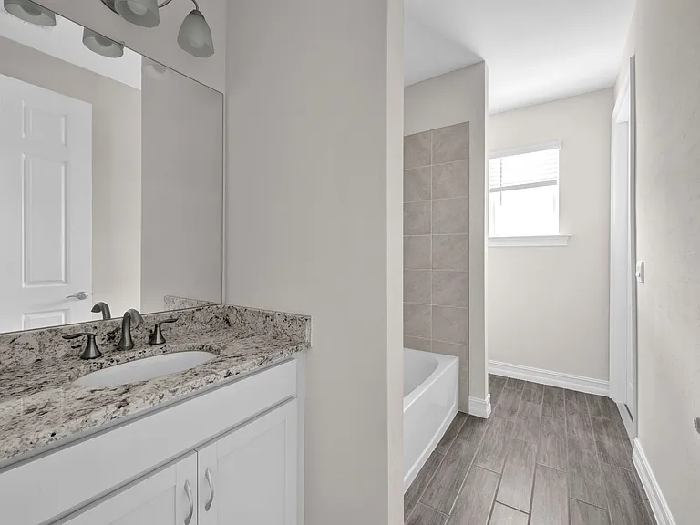 12329 Isabella Dr — Photo 14