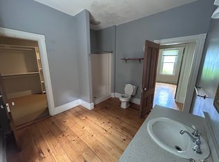 25 Congress St #1, Portland, ME 04101