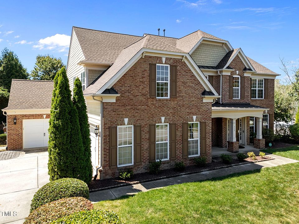 1st image of 313 Alliance Cir