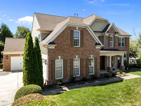 313 Alliance Cir, Cary, NC 27519