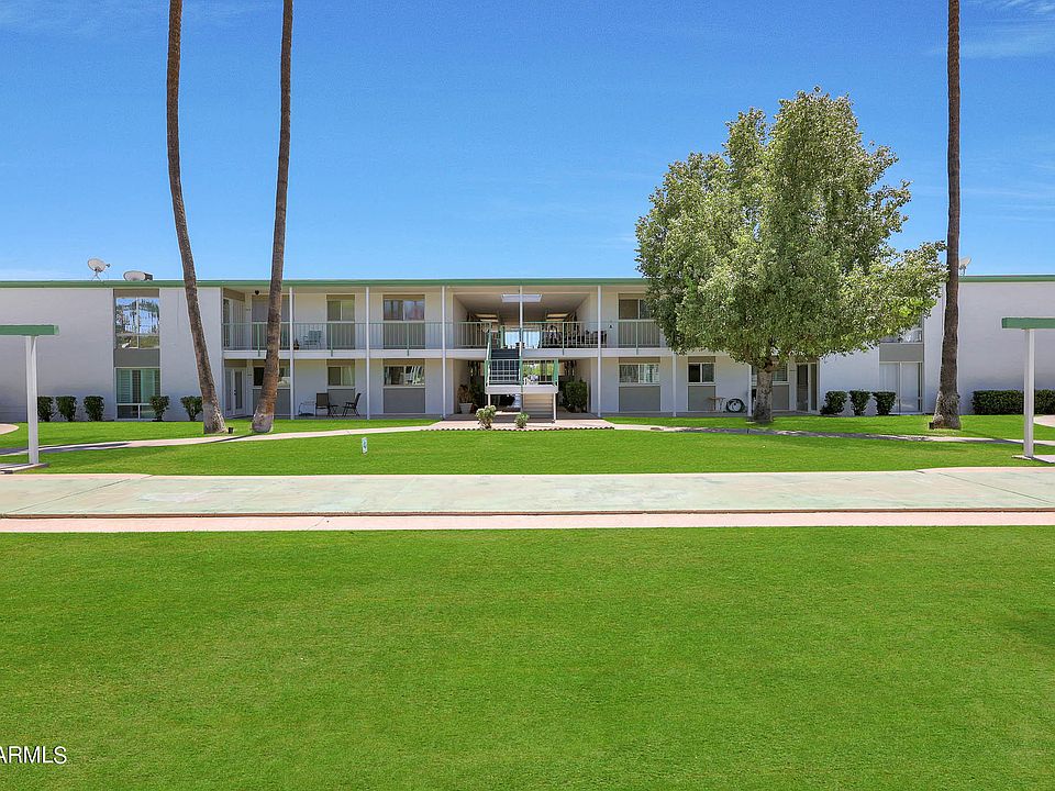 1st image of 1263 E Maryland Avenue #B
