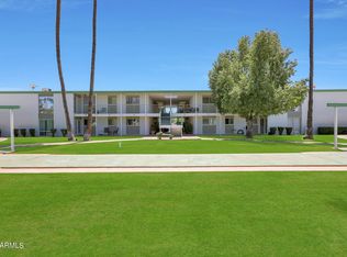 1263 E Maryland Ave UNIT B, Phoenix, AZ 85014